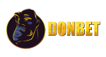 Donbet Casino logo